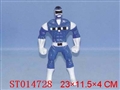 ST014728 - 