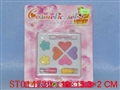 ST014739 - 