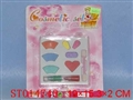 ST014740 - 