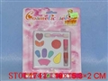 ST014741 - 