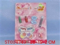 ST014749 - 
