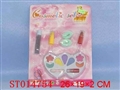 ST014754 - 