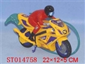 ST014758 - 