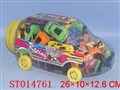 ST014761 - 