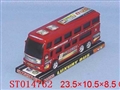 ST014762 - BUS