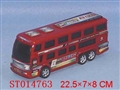 ST014763 - BUS