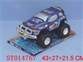 ST014767 - OFF-ROAD CAR