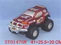 ST014768 - OFF-ROAD CAR