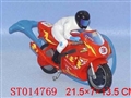 ST014769 - 