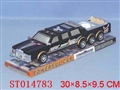 ST014783 - 