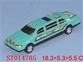ST014785 - 