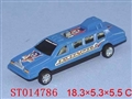 ST014786 - 