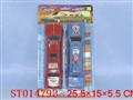 ST014793 - 