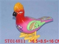 ST014811 - 