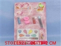 ST014821 - 