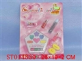 ST014830 - 