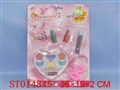 ST014845 - 