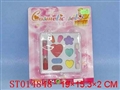 ST014848 - 