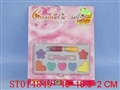 ST014849 - 
