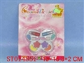 ST014851 - 