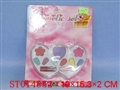 ST014852 - 