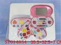 ST014854 - 