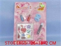 ST014855 - 