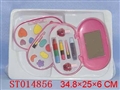 ST014856 - 
