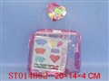 ST014862 - 儿童饰品彩妆