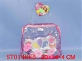 ST014865 - 儿童饰品彩妆