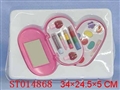 ST014868 - 