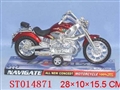 ST014871 - 