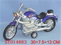 ST014883 - 