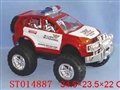 ST014887 - 