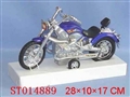 ST014889 - 