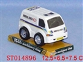 ST014896 - 
