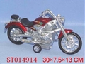 ST014914 - 