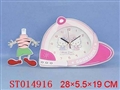 ST014916 - 