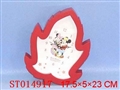 ST014917 - CLOCK