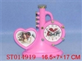 ST014919 - 