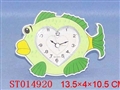 ST014920 - 