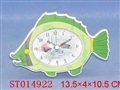 ST014922 - CLOCK