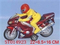 ST014923 - 