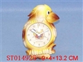 ST014925 - 