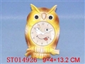 ST014926 - 