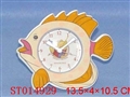 ST014929 - FISHING CLOCK