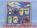 ST014932 - 