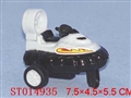 ST014935 - 