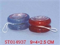 ST014937 - YOYO
