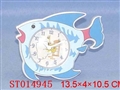 ST014945 - 